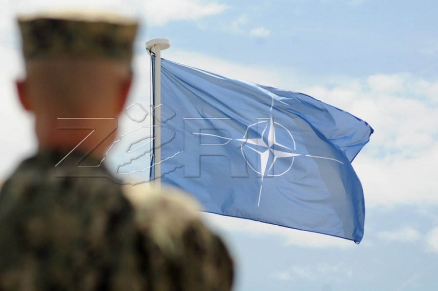 Misioni i Gjermanisë në NATO: Kosova dhe Ballkani Perëndimor mbeten prioritet strategjik