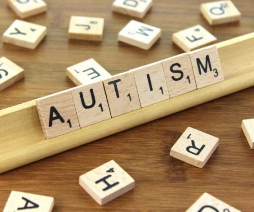 Komuna e Mitrovicës ndan 50 euro për fëmijët autikë