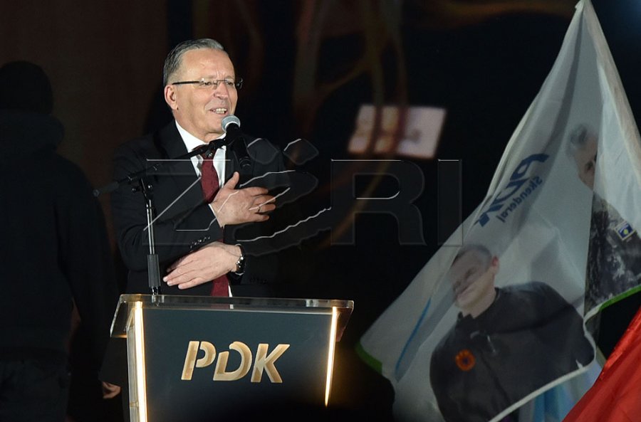 djali-i-thacit-per-hamzen-lider-me-pervoje-vizion-dhe-integritet