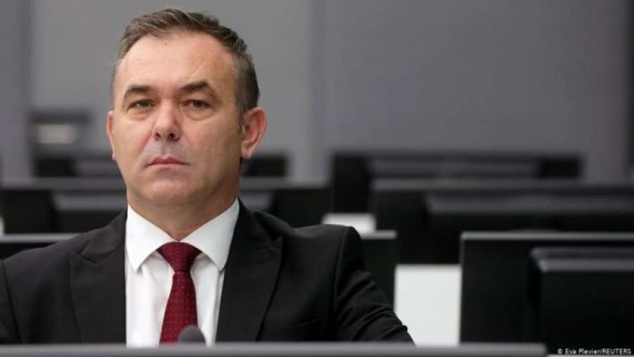 Prokuroria kërkon të refuzohet kërkesa e Selimit për kufizime në pyetje të dëshmitarëve të mbrojtjes