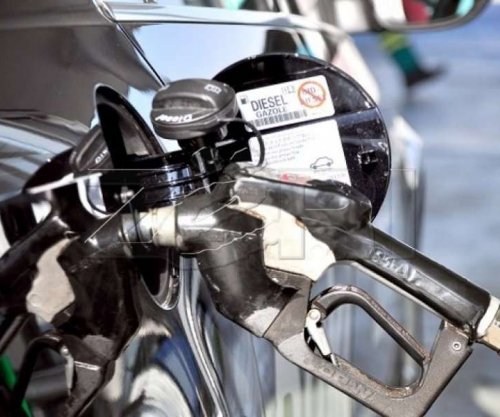 Paralajmërohet rritja e çmimit të naftës në Kosovë