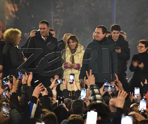 Dërguti: LVV-ja është në rënie, mund të mbetet 40% në zgjedhjet e 28 dhjetorit