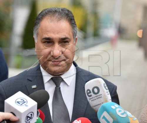 Kinolli: Kemi 8 vota nga grupi multietnik për Glauk Konjufcën