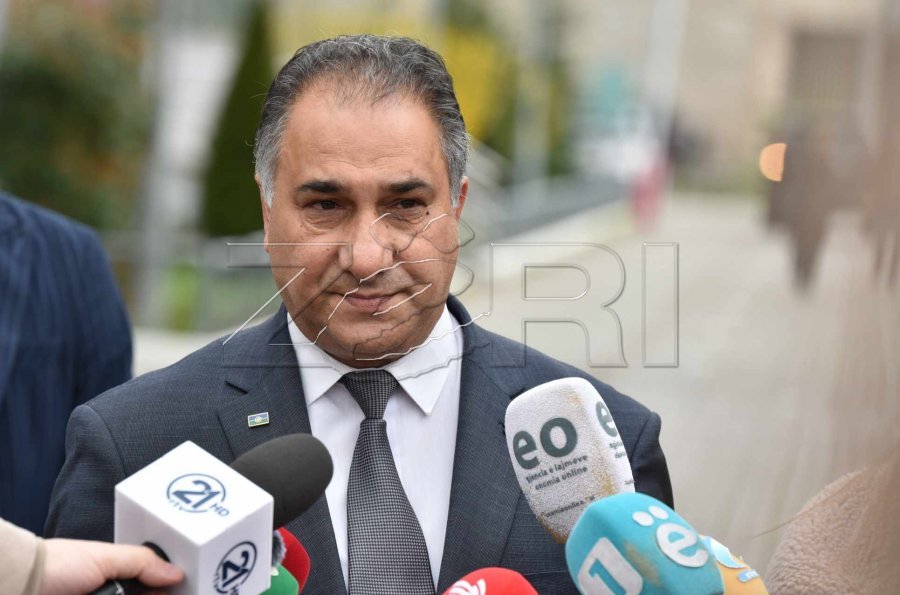 kinolli-kemi-8-vota-nga-grupi-multietnik-per-glauk-konjufcen