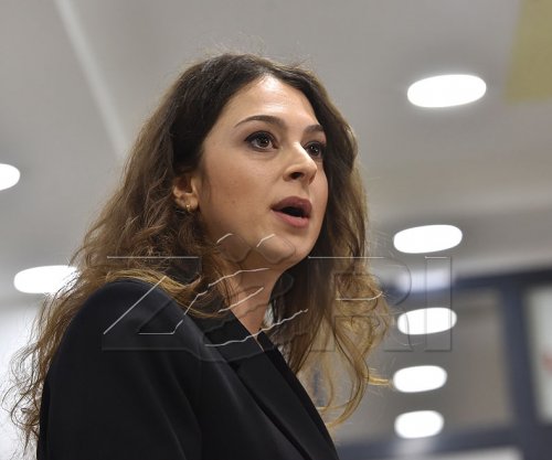 Kica-Xhelili: LDK-ja është në bisedime me Osmanin