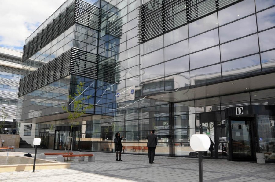 Dhunohet seksualisht për një vit e mitura në Prishtinë, nisin hetimet për të dyshuarin