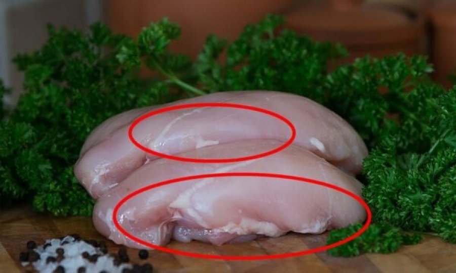 Dyshime për salmonelë në mishin e bardhë, AUVK-ja në pritje të rezultateve