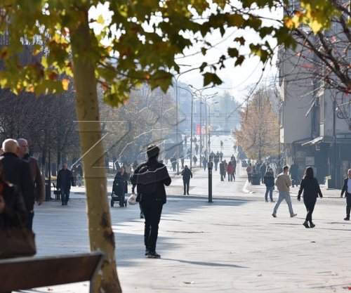  Parashikimi i motit për javën e ardhshme