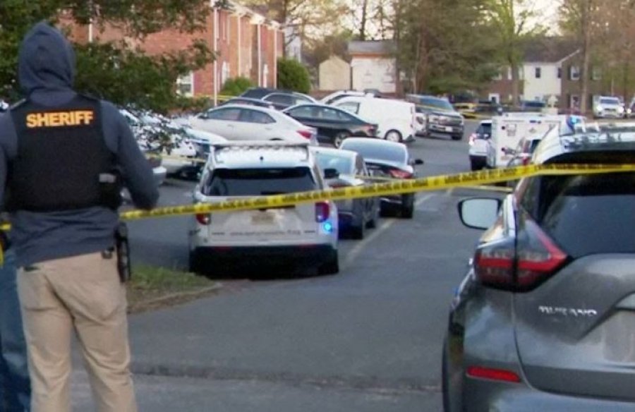 Vdes tragjikisht “Miss Evropa-Kosova”, tentoi t’i ikte policisë pas testit të alkoolit