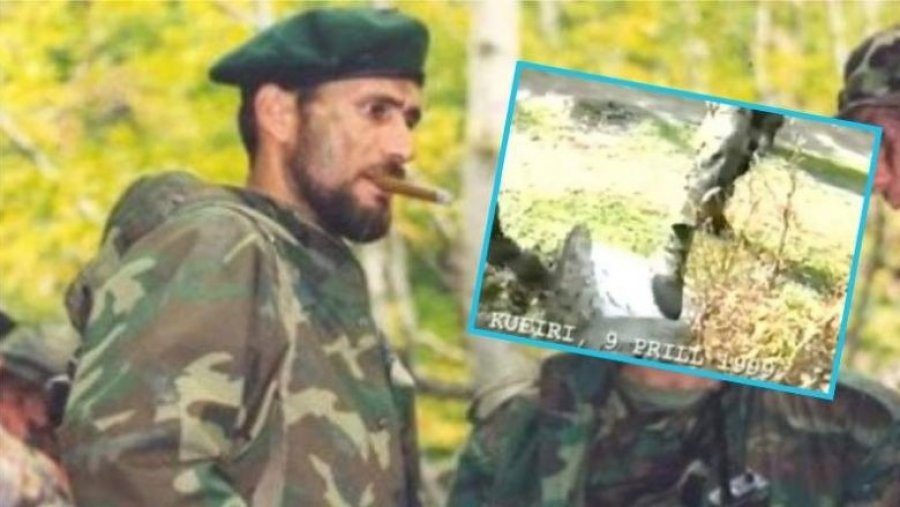 26 vjet nga Beteja e Koshares