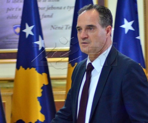 Raportohet se mes të ndaluarve për manipulim votash është edhe djali i Nait Hasanit