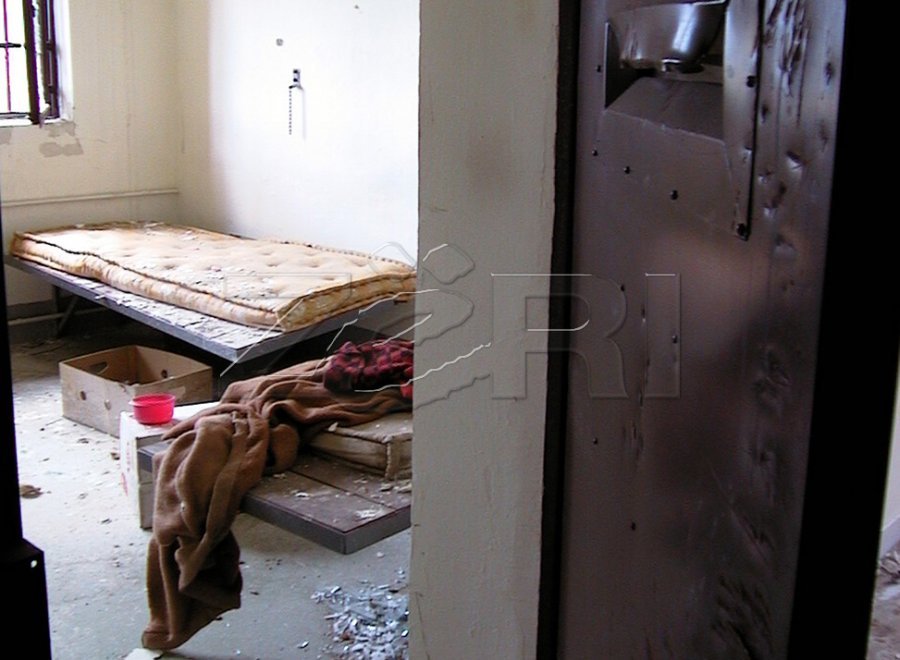 “Na detyruan t’i ngarkojmë në kamionë shokët tanë”, dëshmia tronditëse për krimet në burgun e Dubravës