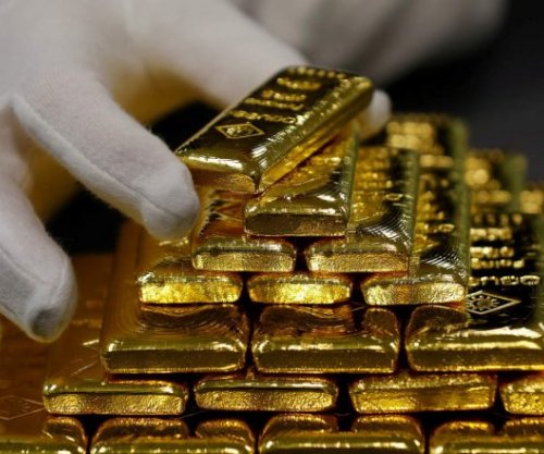 Lufta në Iran, bie ndjeshëm çmimi i arit