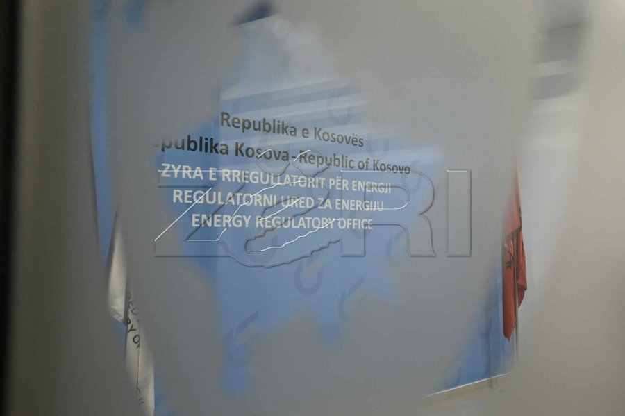 ZRRE: Liberalizimi i tregut të energjisë elektrike, detyrim ligjor që nga viti 2016