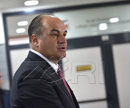 Hoxhaj: Zgjedhjet e 28 dhjetorit, vendimtare për të ardhmen e Kosovës