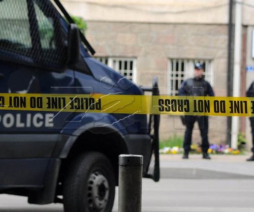 Vetëplagoset një person në Deçan