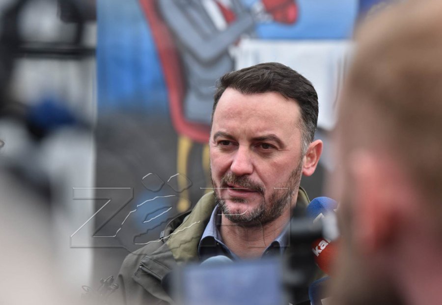 PSD-ja do të garojë në zgjedhje, për të qenë në opozitë