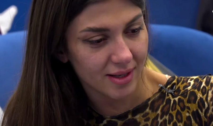 Çfarë këshille i dhanë prindërit pas daljes nga BBVA, flet Loredana