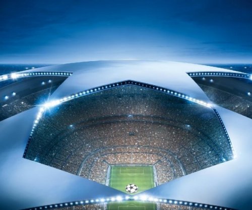 UEFA mirëpret tërheqjen e FIFA-s nga shitja e aksioneve të Kupës së Botës