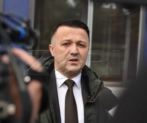 Berisha u bën thirrje deputetëve për seancë të jashtëzakonshme për verdiktin e Speciales