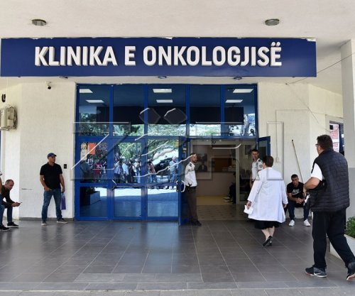 Klinika e Onkologjisë: Mungojnë ilaçet esenciale për pacientë 