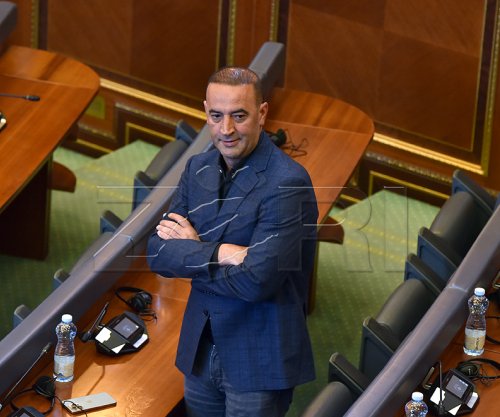 Haradinaj: Ju ftoj të gjithëve në shesh, të votohet sonte Ligji për Specialen