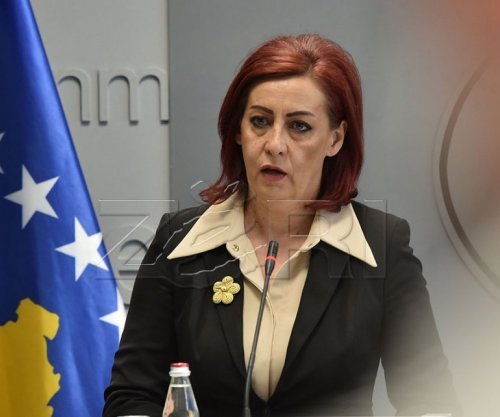 Rexhepi pas raportimeve për arrestimin e komisionarit: Sulm i qëllimshëm për të më dëmtuar mua