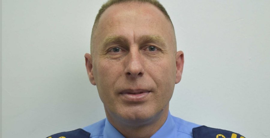 Sot seanca gjyqësore për vrasjen e policit Muhamed Lika