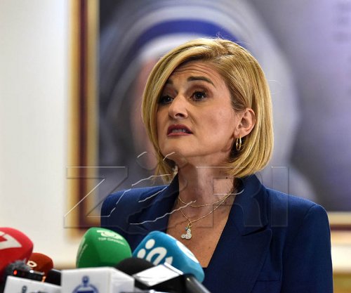 Kusari-Lila u bën thirrje deputetëve të votojnë buxhetin në seancën e nesërme