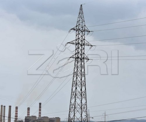 Në këto vende do të ketë ndërprerje të rrymës sot