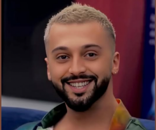 Gjesti ndez thashethemet për një romancë të re pas një postimi në rrjete sociale