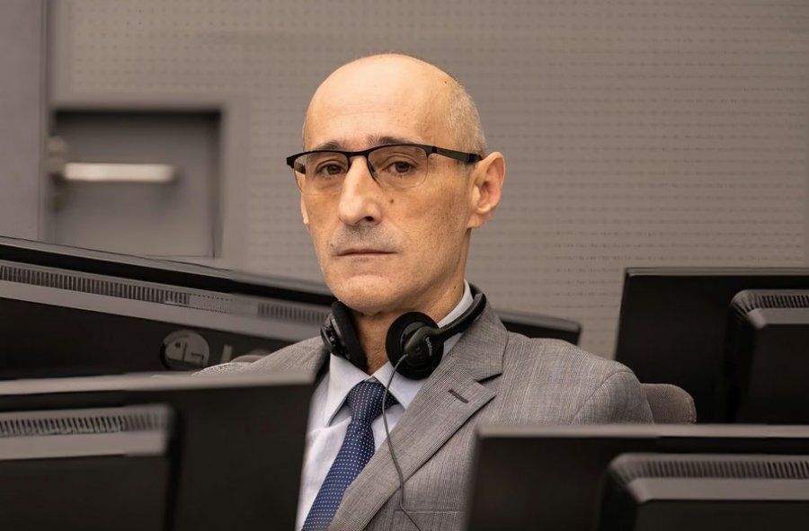 Buna Mustafa për kompensimet: Cali tha se ata nuk janë viktima të mia