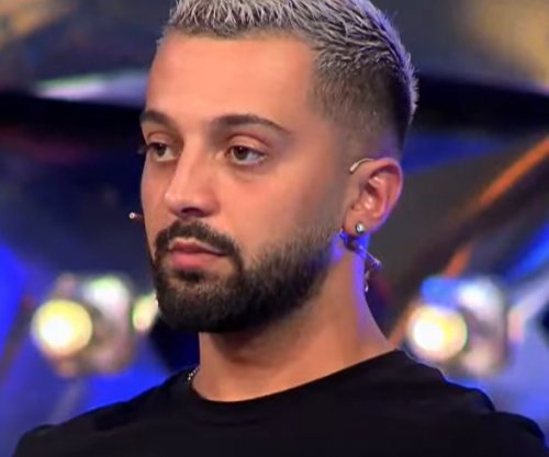 Gjesti përlot fansat me fjalët e para pas tragjedisë së vëllait