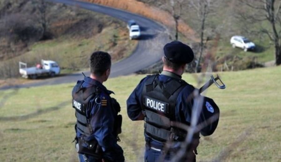 Shqipëria dhe Kosova angazhohen për të gjetur të zhdukurin në brezin kufitar