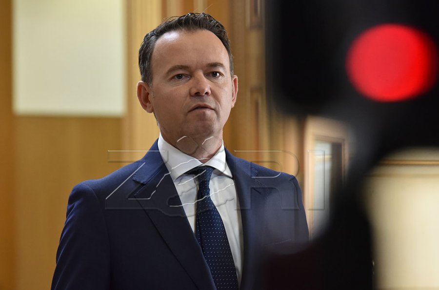 Peci: Nuk e di se cili do të jetë interpretimi i gjykatës pas 30 ditëve