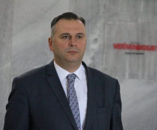 Çështja e presidentit, Bajqinovci: Opozita nuk duhet t’i mbyllë dyert, s’duhet ta dërgojë vendin në zgjedhje