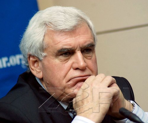 Vllasi: Këta që po prodhojnë kriza, nuk dinë ta udhëheqin shtetin