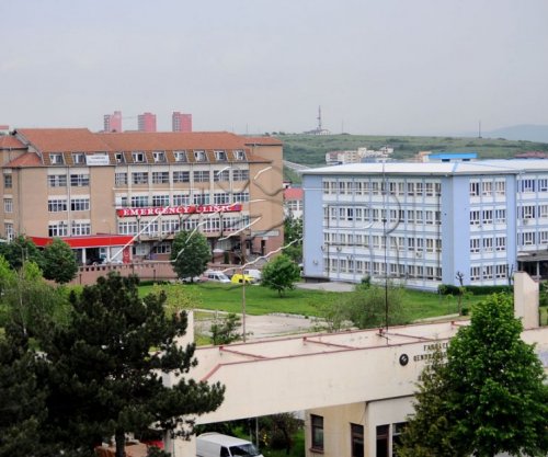 QKUK-ja ul tarifën e parkingut, nga 1 euro në 50 cent për orë