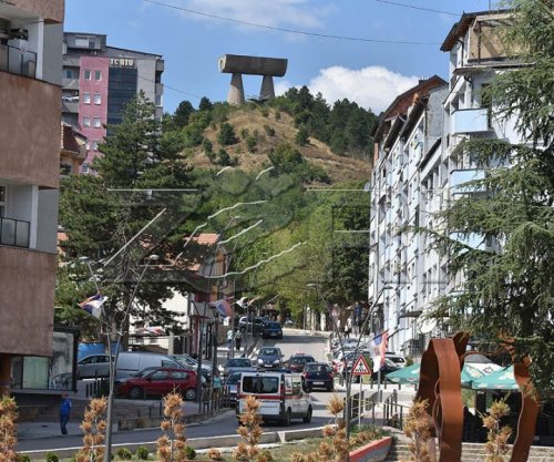 Ngriten shqetësime se shqiptarëve në veri po u bëhet presion nga punonjësit serbë