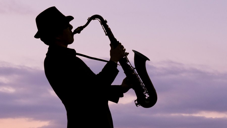 Dita Ndërkombëtare e Muzikës Xhaz