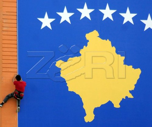 Kurti thekson suksesin e zgjerimit të rrjetit diplomatik të Kosovës