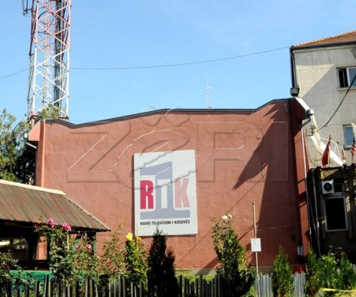 Qeveria ndan buxhetin për pagat e RTK-së, Kurti: Mjetet vijnë nga kursimet