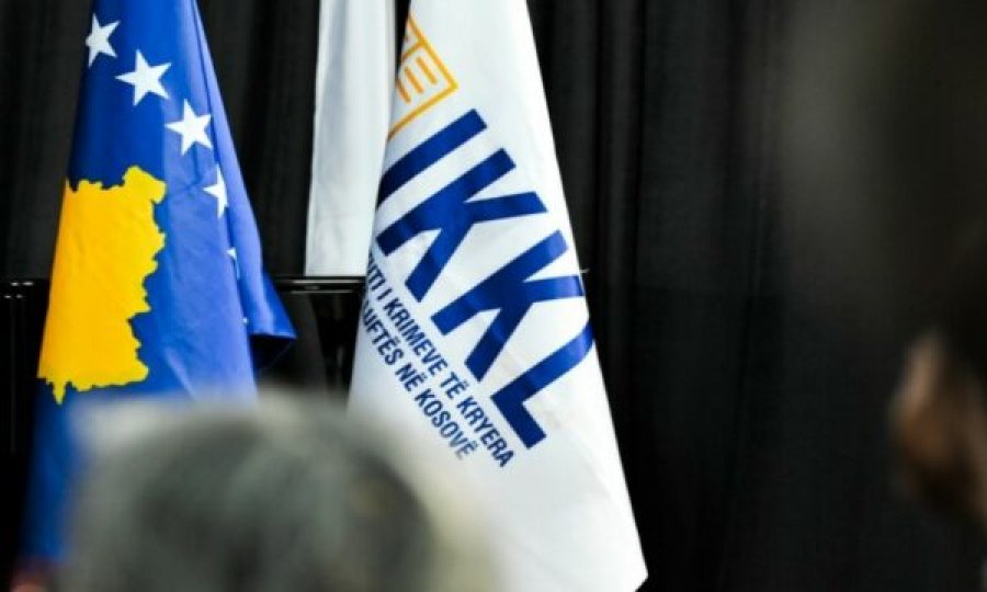 Dëshmi të tjera për krime lufte deponohen në Institut