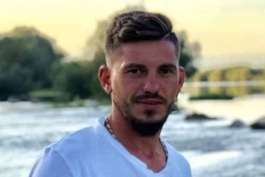 Vdes në moshë të re djali i veteranit të UÇK-së, Rasim Zenunit