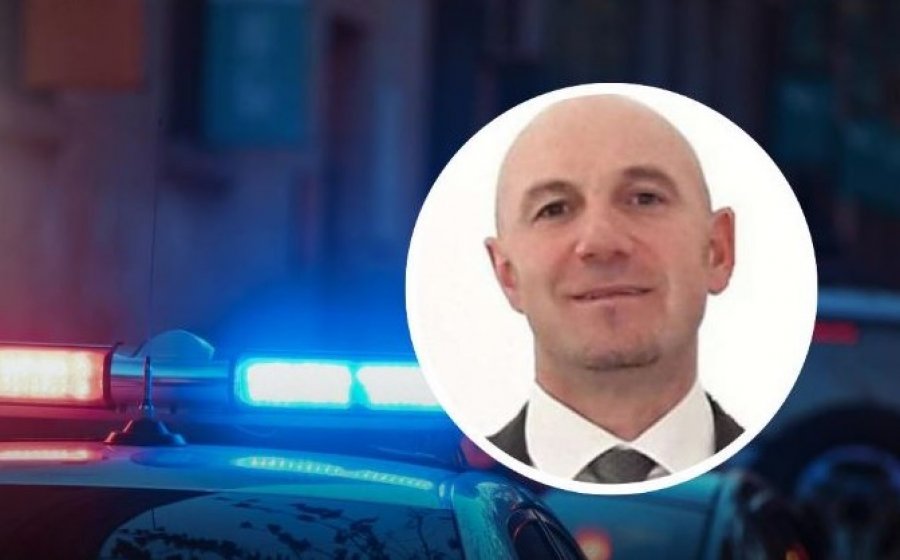 Deputeti Hoxha pasi u sulmua: S’i di motivet e tij por i di ëndrrat e parealizuara që ai të jetë në politikë