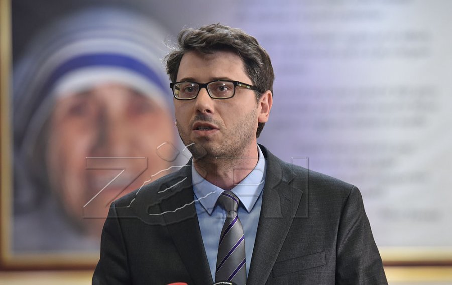 Murati i kundërpërgjigjet Bajramit për rritjen e çmimeve