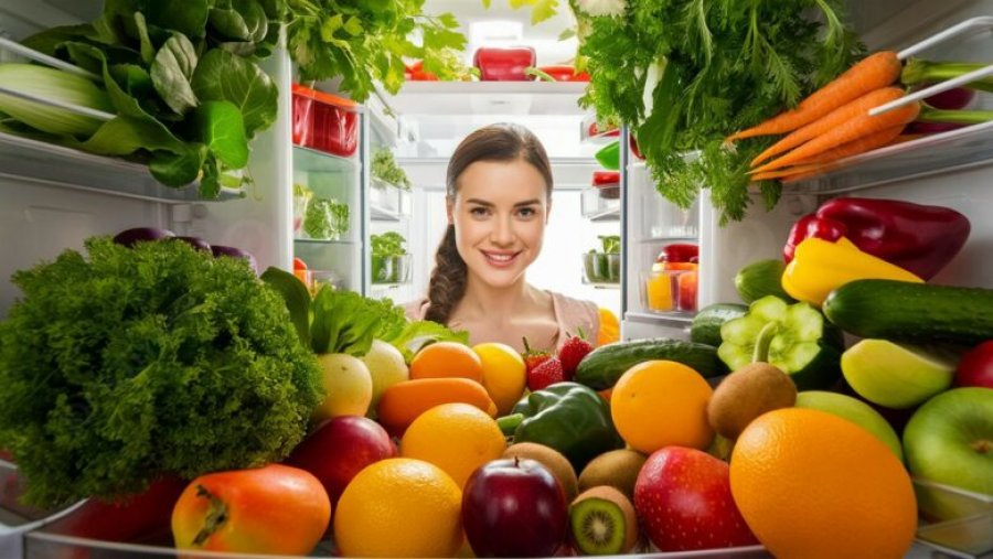 Gabimi që shumëkush e bën, këto fruta nuk duhen konsumuar kurrë në mëngjes