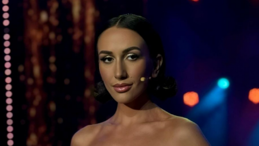 Elhaida Dani përzgjidhet edhe këtë vi si drejtoreshë artistike e Festvalit të Këngës në RTSH