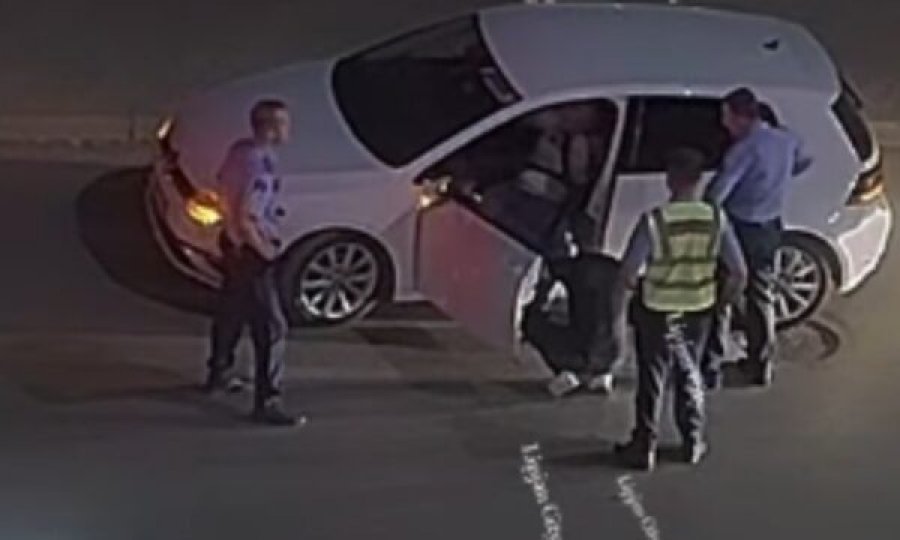 Arrestimi dhe lirimi i 5 zyrtarëve policorë, si ndikon në imazhin e policisë?