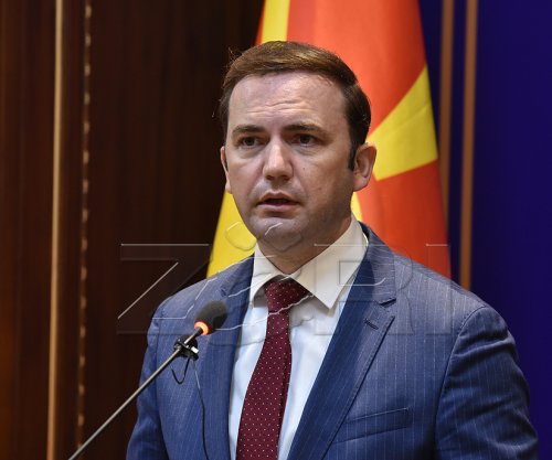 Thirrjet nacionaliste në Kumanovë, Osmani: Mickoski e humbi mundësinë të tregojë se është kryeministër i të gjithë qytetarëve